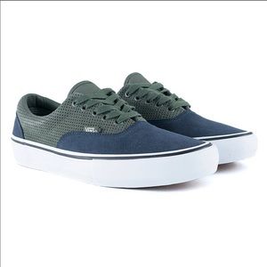 Era pro Vans men